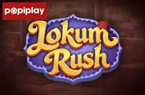 Lokum Rush